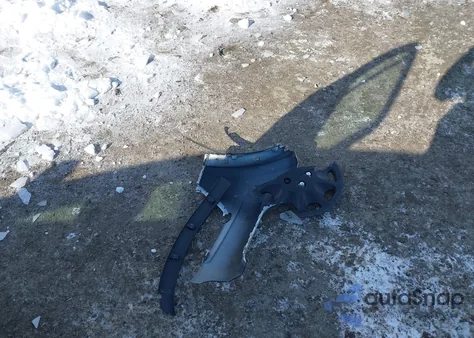 2014 Volkswagen Golf 2.5L из США, поврежденный, VIN WVWDB7AJ3EW006231